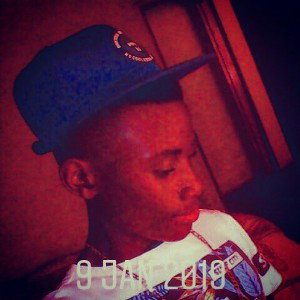 lalo b ...freestyle 