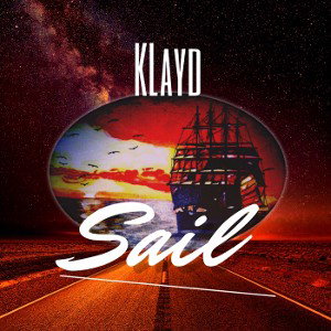 Klayd - Sail