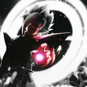 wheezy zamasu - SUPER Y