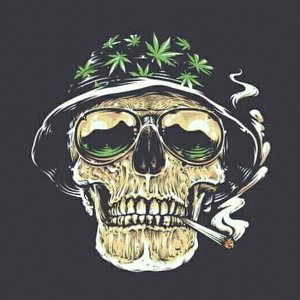 ☆NEW TRAKS BEATS☆