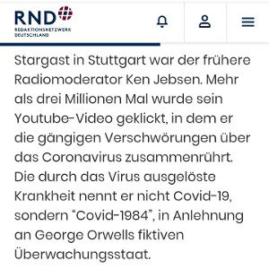 Freiheit