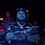 main
crew star