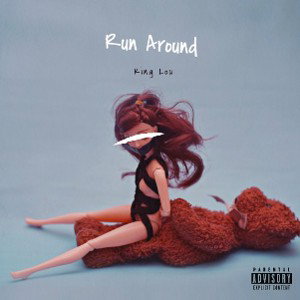 King Lou Run Around