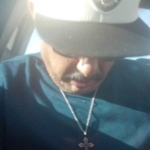 818MUSIC - Street Talk x Freestyle x Jflow remix