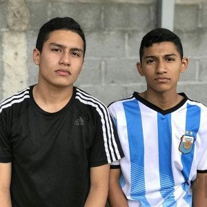 Pa Guerriar