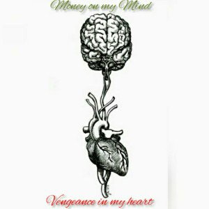 Heart and Mind