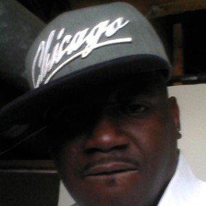 love me no mo  j1