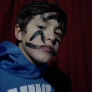 pensaron que iva a jugar mal
