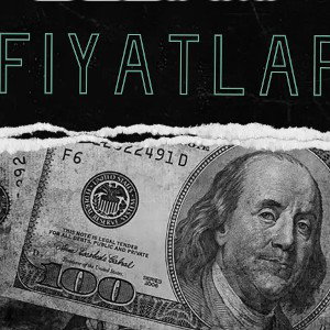 Fiyatlar [DEMO]