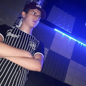lil rey - its me - freestyle 