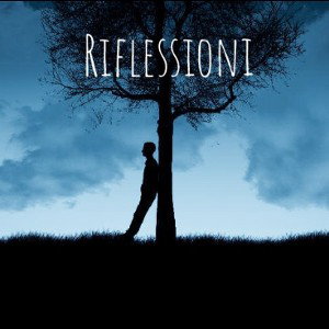 Riflessioni