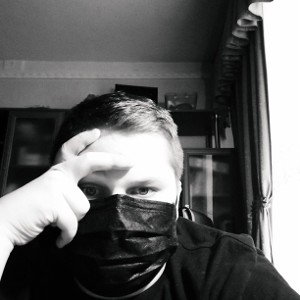   Ра та та cover
