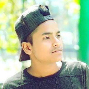 daaru khaam