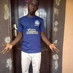 main
crew star
