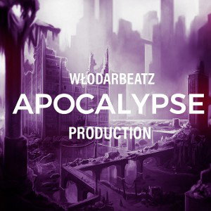 APOCALYPSE