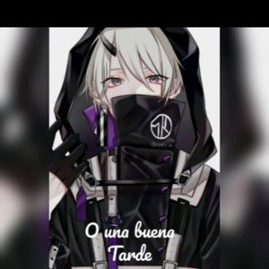 la batalla epica