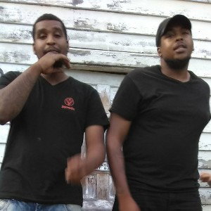 grizz x chizz