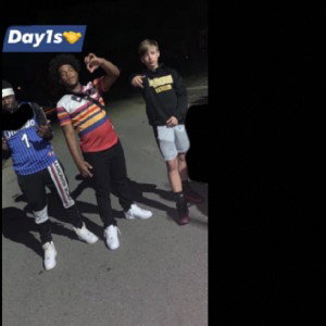 freestyle off da too I'm high asl♿🤣