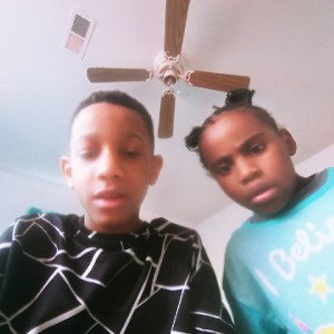 youngrichmicah ft lil lay