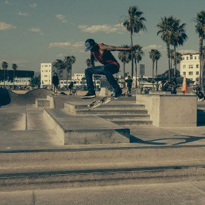 freestyle #4