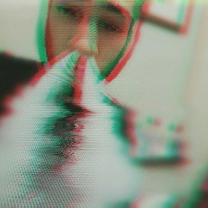 randomm