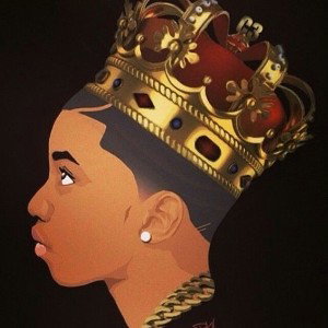 Call Me KING