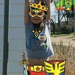 main
crew star