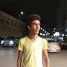 تراك كوڤيد    covid