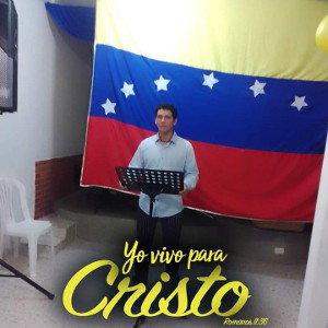LATE MI ❤️ EL DIAMANTE 🇨🇱DONJHONMARK 🇻🇪 CHILE Y VENEZUELA
