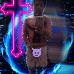cmvz