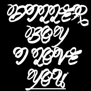 YOOU.