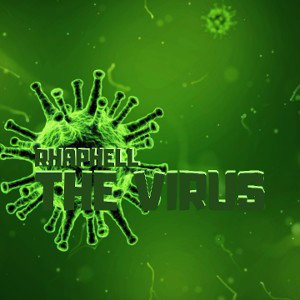 Rhaphell_Mercy