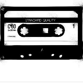oh my