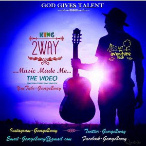 2way-Nwachukwu