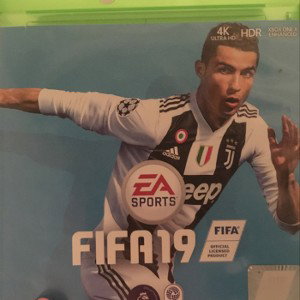 Fifa