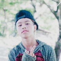 မၼမ