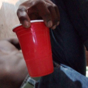 umeniacha