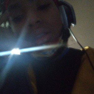 moonlight big sean.lilreeco