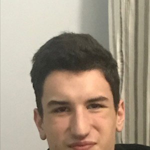 Член