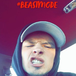 Beastmode Freestyle