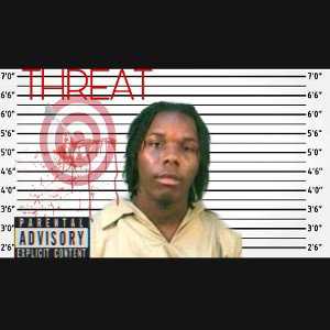 THREAT