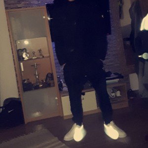Kleiner Junge prod.by Heibeatz
