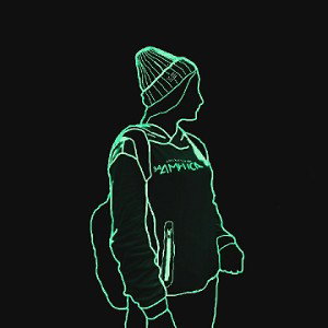 COLD_TRACK ©