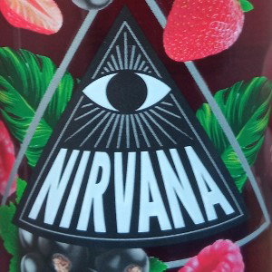 MirVanna