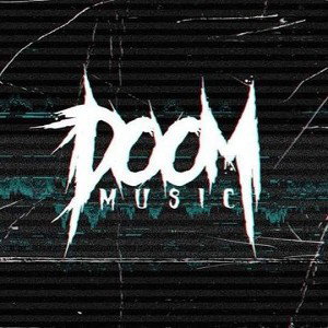 Lil_Doom-shit