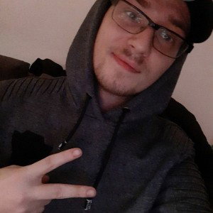 Stylz X StaZ - Zu Heftig