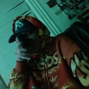 Real Demon Shit