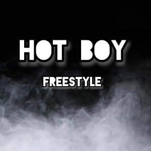 Hot Boy Freestyle 