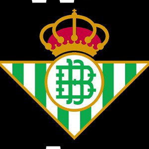 S-Croc - Betis