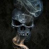 FIRST RAP